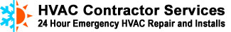 Onondaga County HVAC Contractors